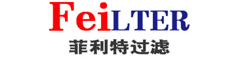 菲利特過(guò)濾