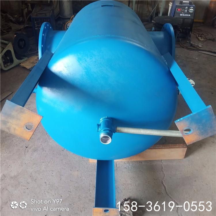菲利特汽水分離器市場銷售，汽水分離器市場批發(fā)
